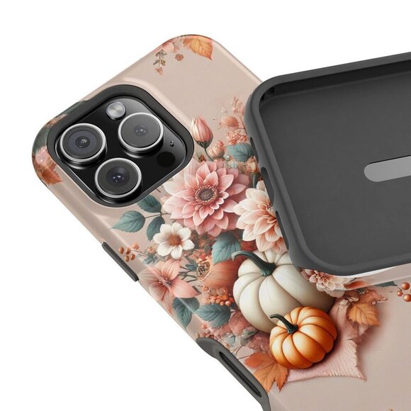 iPhone Phone Cases, Perfect Stylish Mobile Case, MLNMC562 - Picture 5 of 13